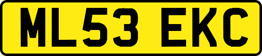 ML53EKC
