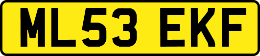 ML53EKF
