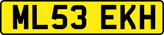 ML53EKH