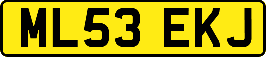 ML53EKJ