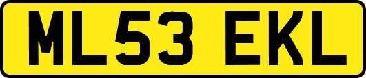 ML53EKL