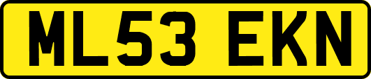 ML53EKN