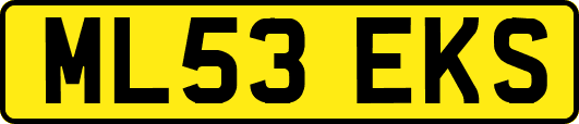 ML53EKS