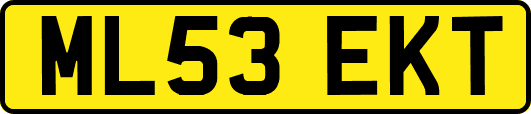 ML53EKT