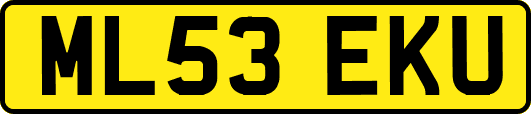 ML53EKU