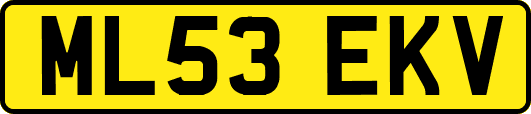ML53EKV