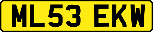 ML53EKW