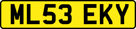 ML53EKY
