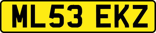 ML53EKZ