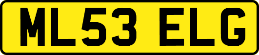ML53ELG