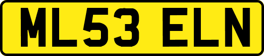 ML53ELN