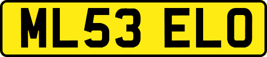 ML53ELO