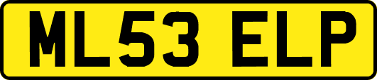ML53ELP