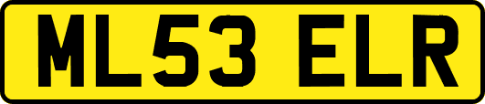 ML53ELR
