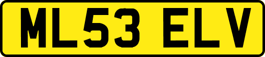 ML53ELV