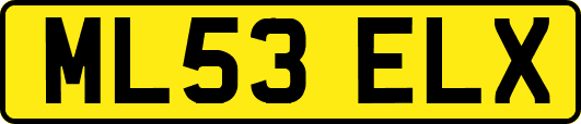 ML53ELX