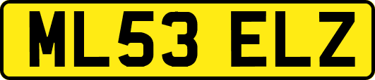 ML53ELZ