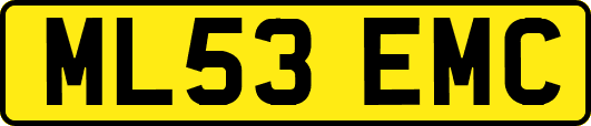 ML53EMC