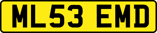 ML53EMD