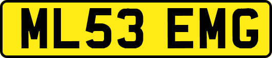 ML53EMG