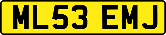 ML53EMJ