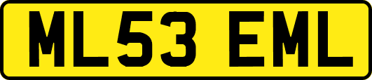 ML53EML
