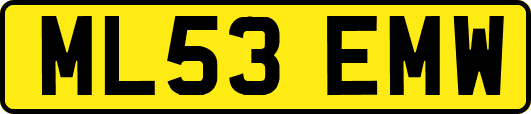 ML53EMW