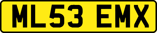 ML53EMX
