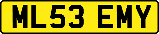 ML53EMY