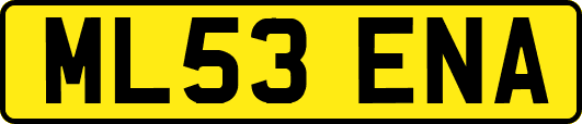 ML53ENA