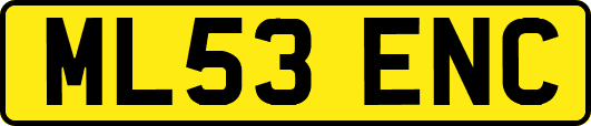 ML53ENC