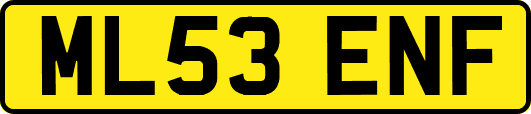 ML53ENF