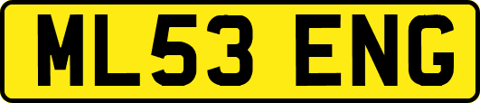ML53ENG
