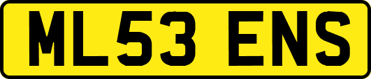 ML53ENS