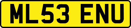 ML53ENU
