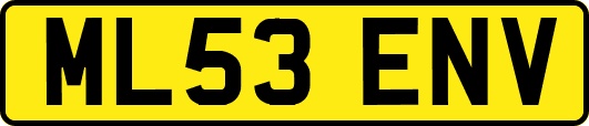 ML53ENV