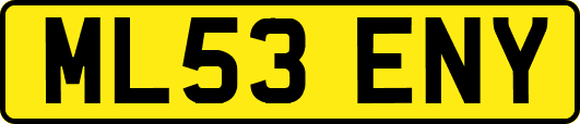 ML53ENY