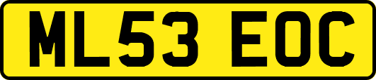 ML53EOC