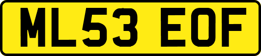 ML53EOF