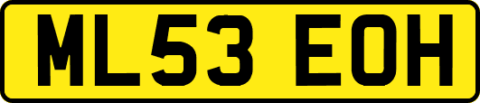 ML53EOH