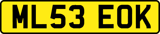ML53EOK