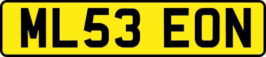 ML53EON