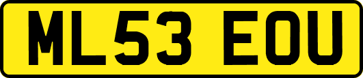 ML53EOU