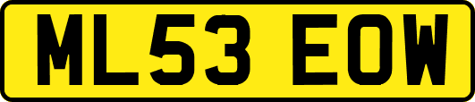 ML53EOW