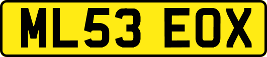 ML53EOX