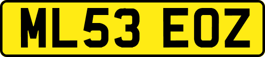 ML53EOZ