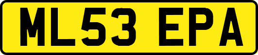 ML53EPA