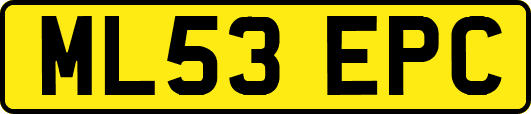 ML53EPC