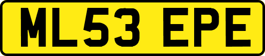 ML53EPE
