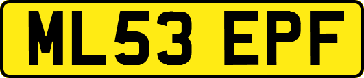 ML53EPF